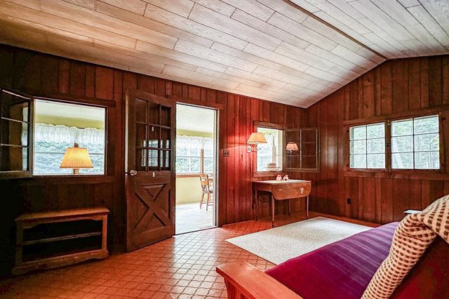 208 Joy Tract Road, Old Forge, NY 13420