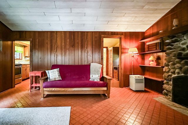 208 Joy Tract Road, Old Forge, NY 13420