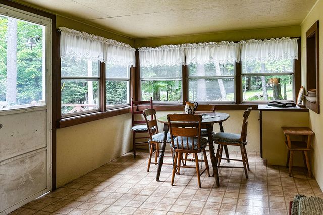 208 Joy Tract Road, Old Forge, NY 13420