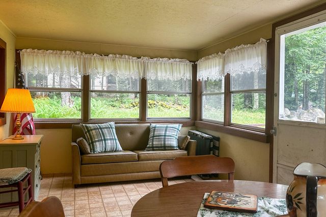 208 Joy Tract Road, Old Forge, NY 13420