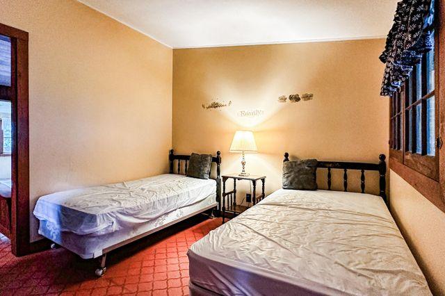 208 Joy Tract Road, Old Forge, NY 13420