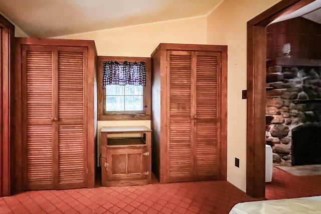 208 Joy Tract Road, Old Forge, NY 13420