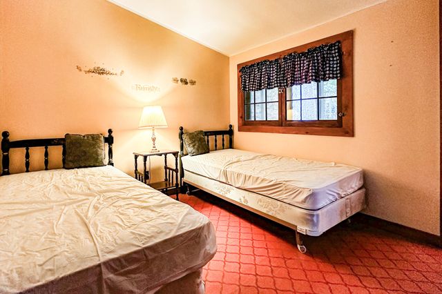 208 Joy Tract Road, Old Forge, NY 13420