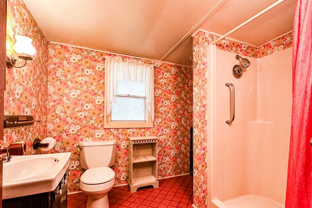 208 Joy Tract Road, Old Forge, NY 13420