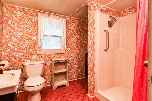 208 Joy Tract Road, Old Forge, NY 13420