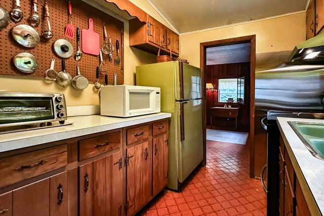 208 Joy Tract Road, Old Forge, NY 13420