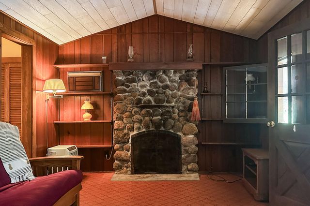 208 Joy Tract Road, Old Forge, NY 13420