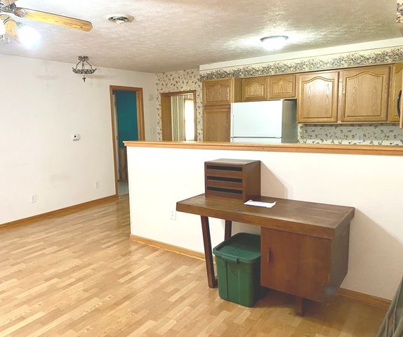 210 S 1st Street, Holcomb, IL 61043