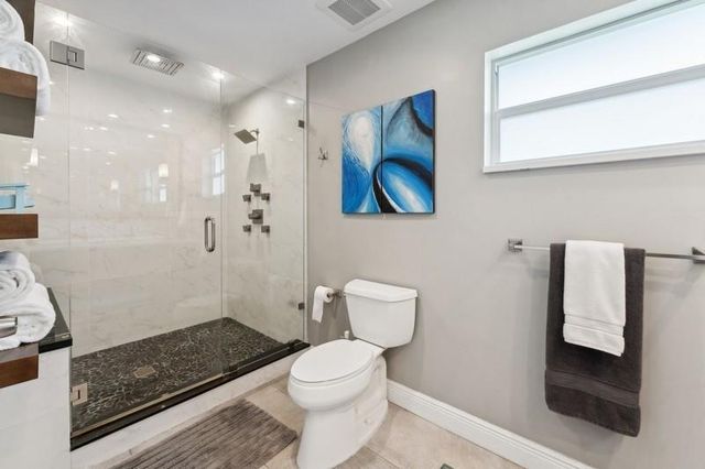 13 Little Harbor Way, Deerfield Beach, FL 33441