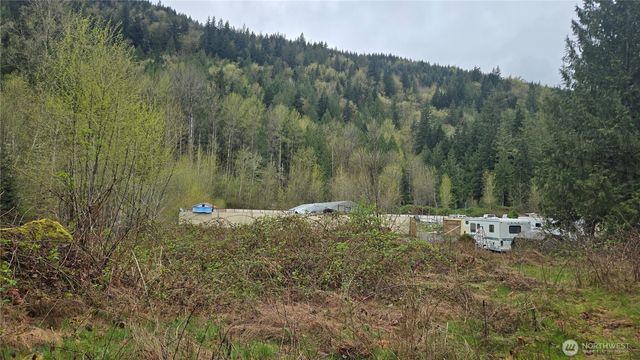 5898 Mt Baker Highway, Deming, WA 98244