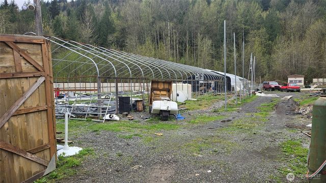 5898 Mt Baker Highway, Deming, WA 98244