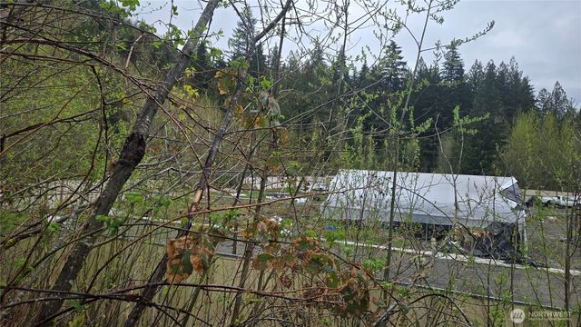 5898 Mt Baker Highway, Deming, WA 98244
