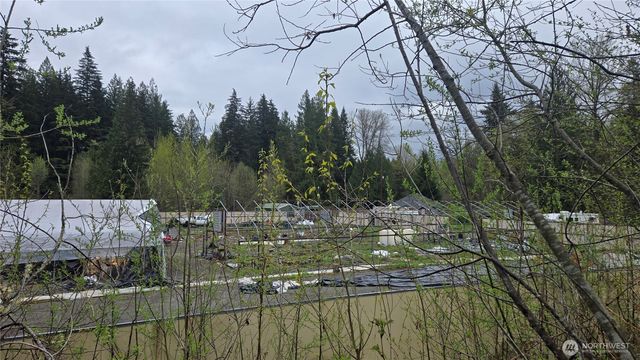 5898 Mt Baker Highway, Deming, WA 98244