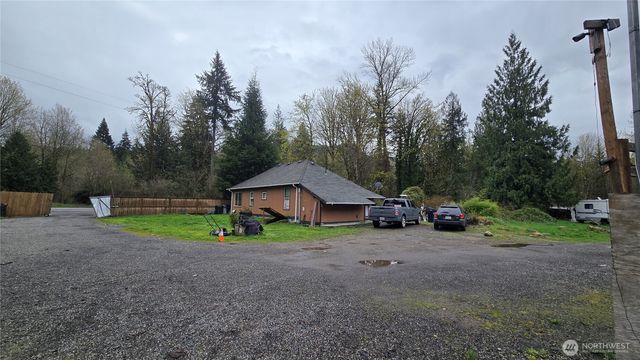 5898 Mt Baker Highway, Deming, WA 98244
