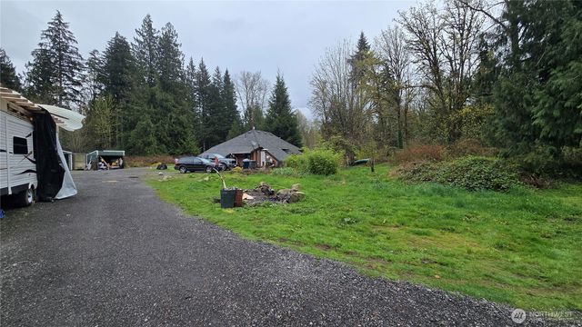 5898 Mt Baker Highway, Deming, WA 98244