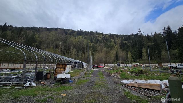 5898 Mt Baker Highway, Deming, WA 98244