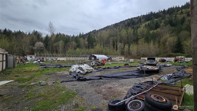 5898 Mt Baker Highway, Deming, WA 98244