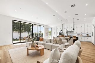 1801 Beryl Lane, Newport Beach, CA 92660