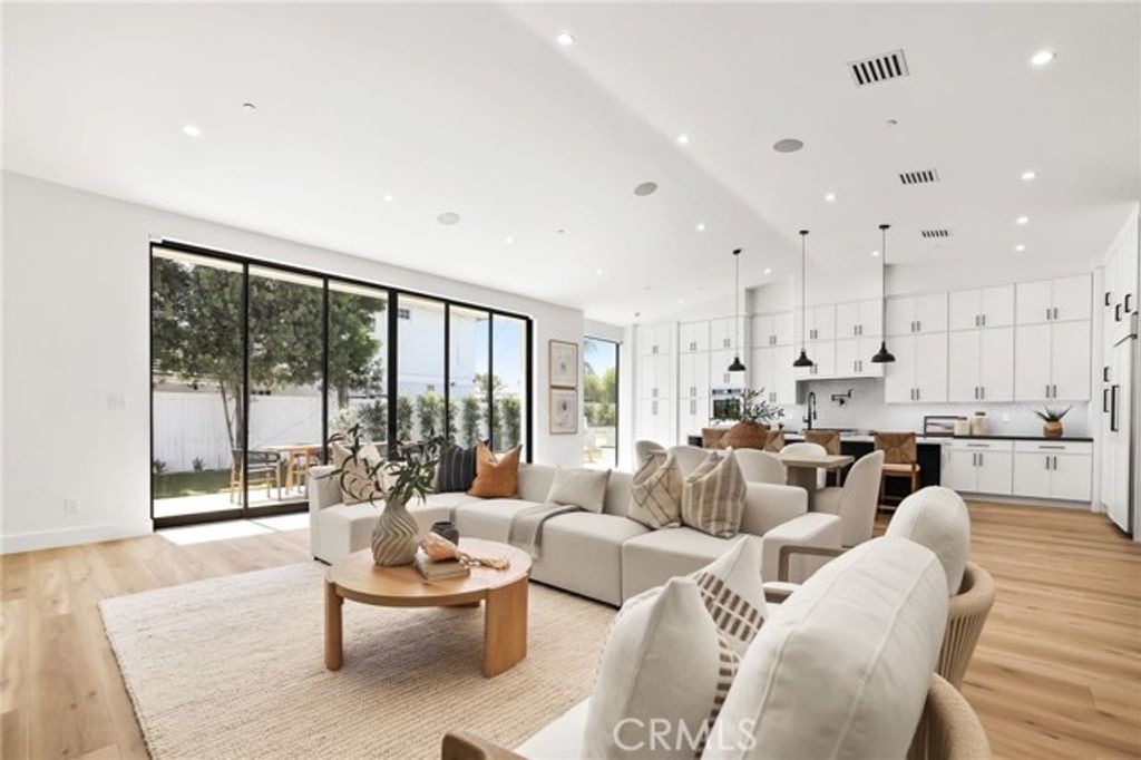 1801 Beryl Lane, Newport Beach, CA 92660