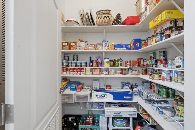 132 Sunrise Bluffs Drive, Belen, NM 87002