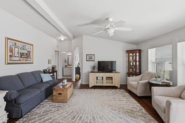 132 Sunrise Bluffs Drive, Belen, NM 87002