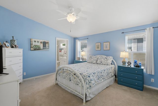 132 Sunrise Bluffs Drive, Belen, NM 87002