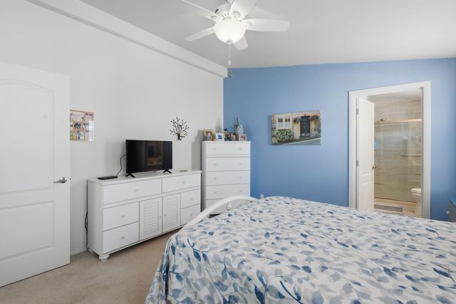 132 Sunrise Bluffs Drive, Belen, NM 87002