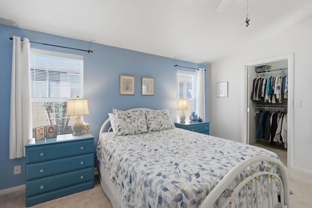 132 Sunrise Bluffs Drive, Belen, NM 87002