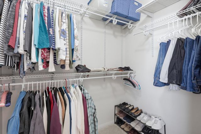 132 Sunrise Bluffs Drive, Belen, NM 87002