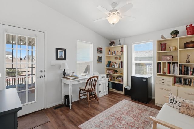 132 Sunrise Bluffs Drive, Belen, NM 87002