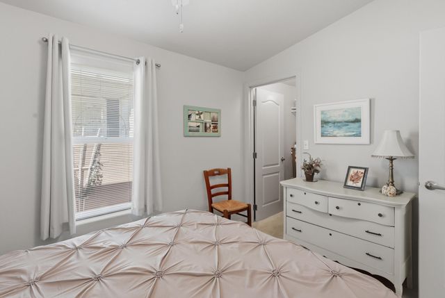 132 Sunrise Bluffs Drive, Belen, NM 87002