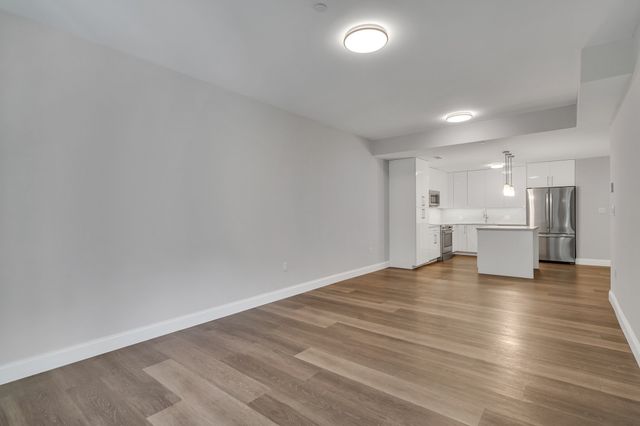 771-781 Harrison Ave 406, Boston, MA 02118