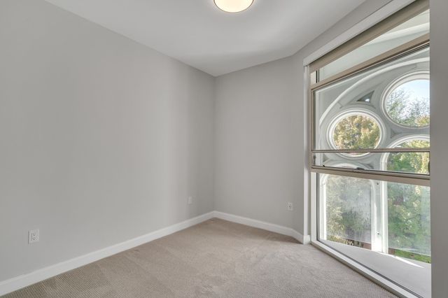 771-781 Harrison Ave 406, Boston, MA 02118