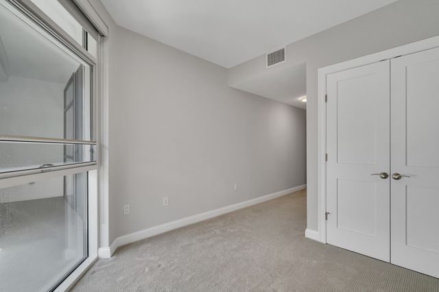 771-781 Harrison Ave 406, Boston, MA 02118