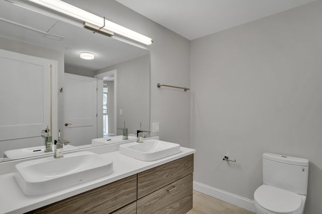 771-781 Harrison Ave 406, Boston, MA 02118