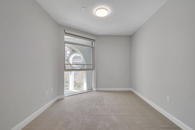771-781 Harrison Ave 406, Boston, MA 02118
