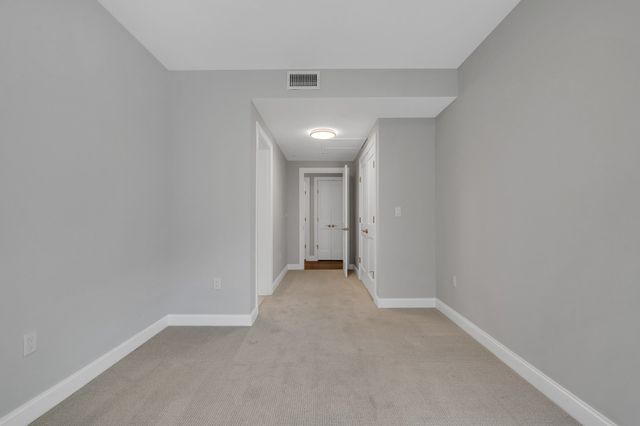 771-781 Harrison Ave 406, Boston, MA 02118