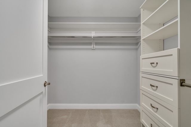 771-781 Harrison Ave 406, Boston, MA 02118