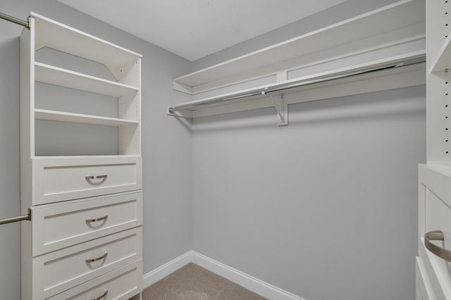 771-781 Harrison Ave 406, Boston, MA 02118