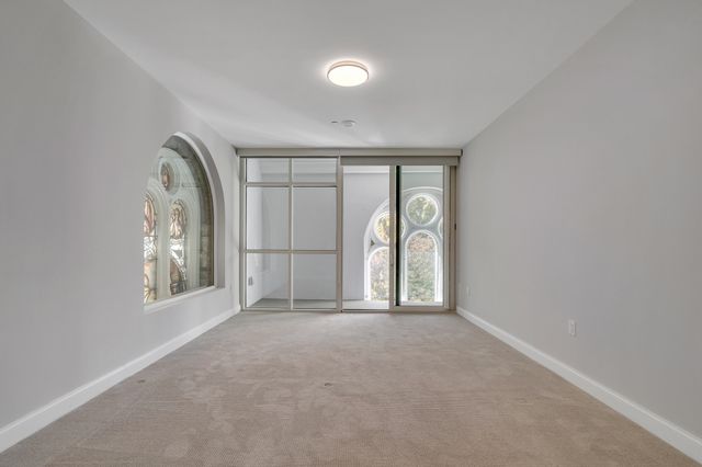 771-781 Harrison Ave 406, Boston, MA 02118