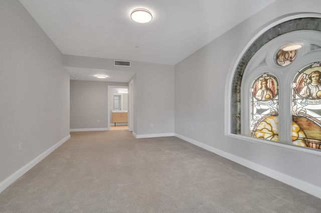 771-781 Harrison Ave 406, Boston, MA 02118