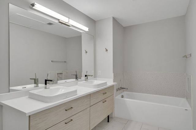 771-781 Harrison Ave 406, Boston, MA 02118