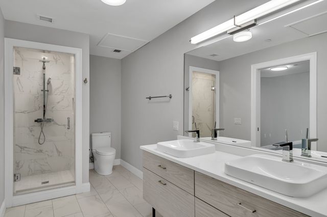 771-781 Harrison Ave 406, Boston, MA 02118