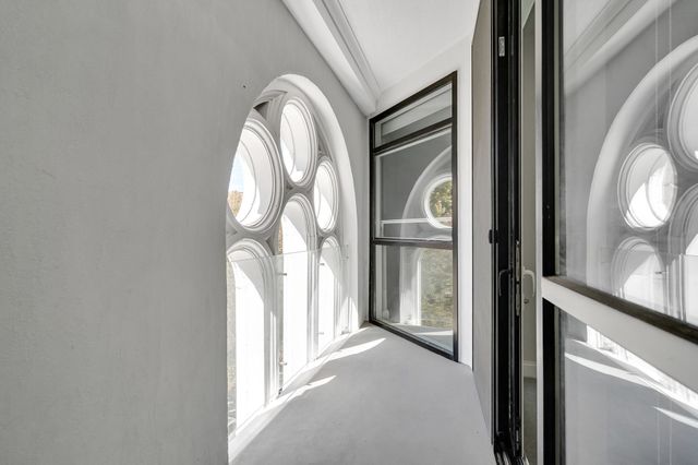 771-781 Harrison Ave 406, Boston, MA 02118