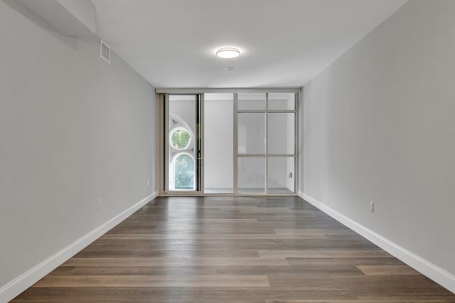 771-781 Harrison Ave 406, Boston, MA 02118