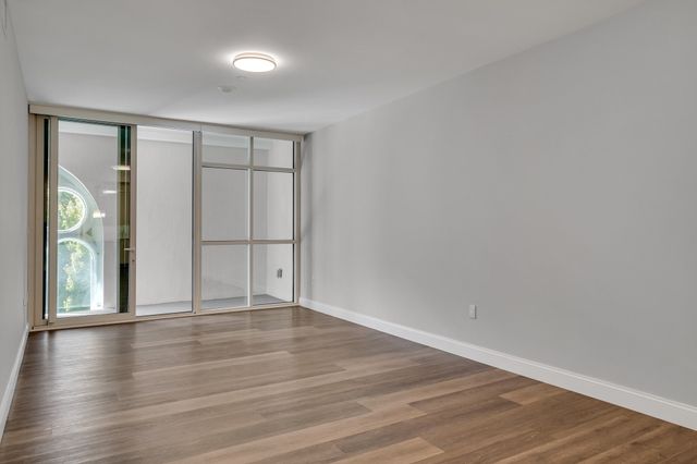 771-781 Harrison Ave 406, Boston, MA 02118