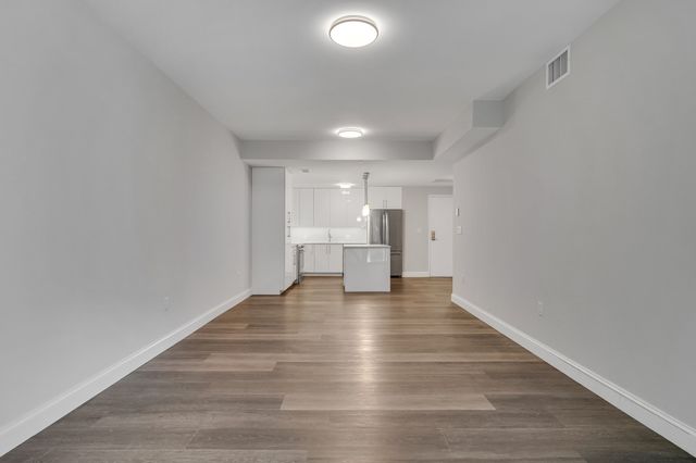 771-781 Harrison Ave 406, Boston, MA 02118