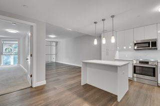 771-781 Harrison Ave 406, Boston, MA 02118