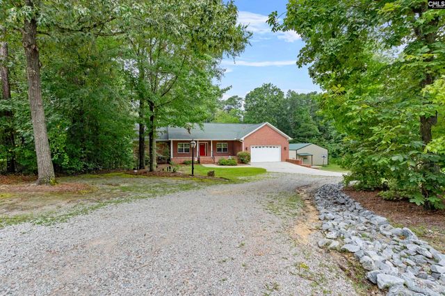 112 Lakeside Road, Chapin, SC 29036