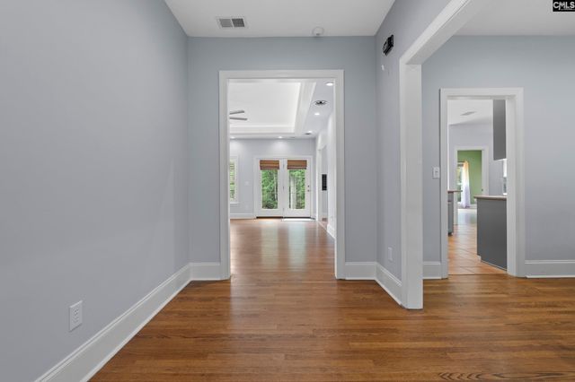 112 Lakeside Road, Chapin, SC 29036